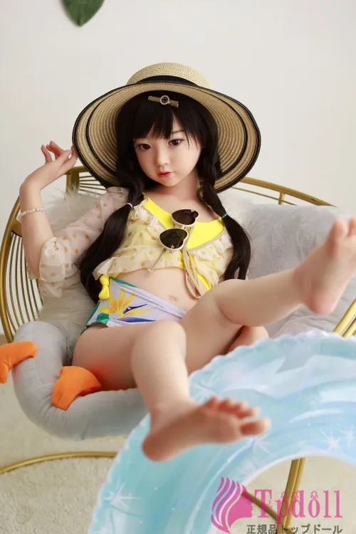 小陶 121cmラブドール 通販