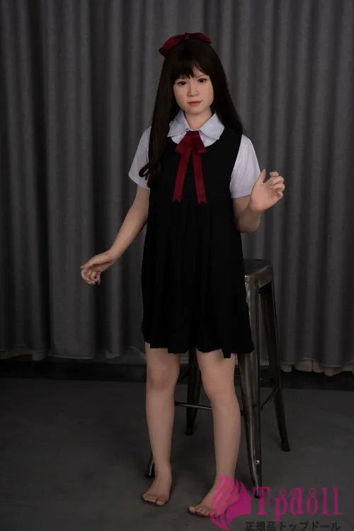 制服ラブドール 高級