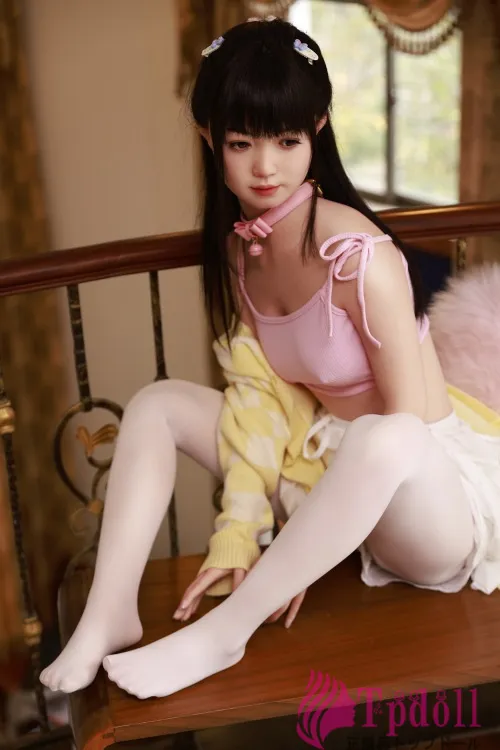 小織里 154cm清純系ラブドール