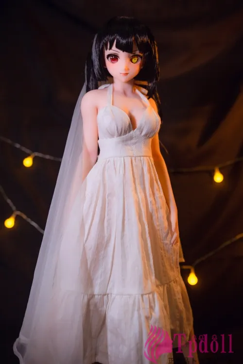 Aカップラブドール