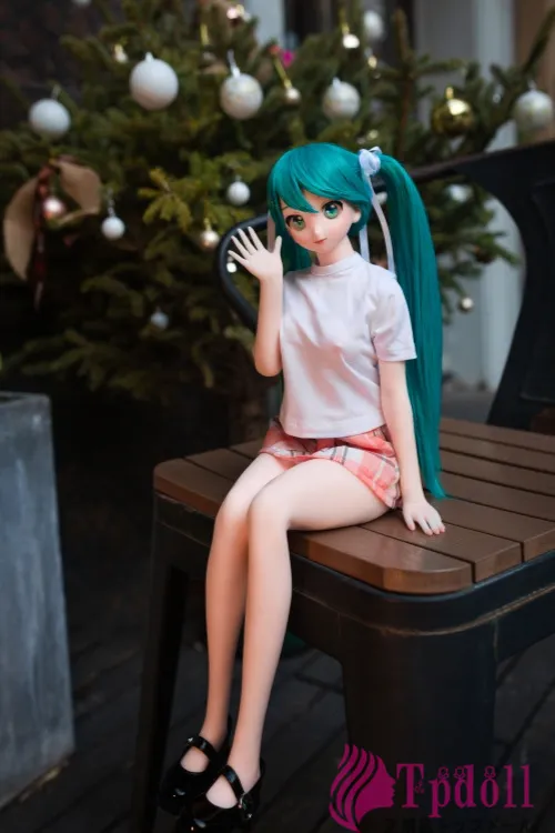 ラブドール購入 日本
