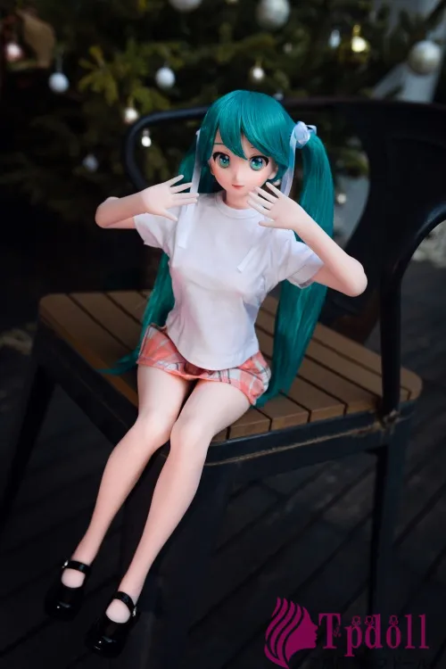 Climax Doll Aカップダッチワイフ 価格