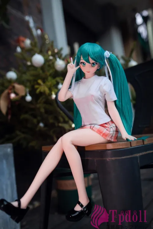 セックス ドール60cm
