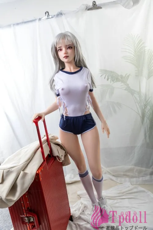 165cmセックス ドール
