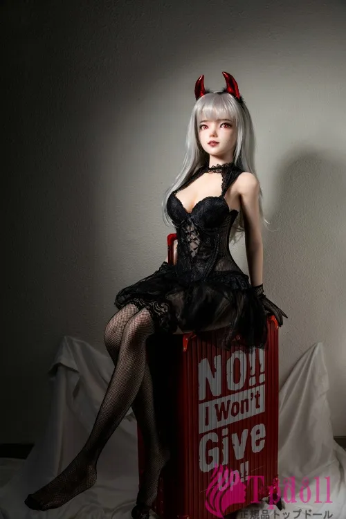 高 性能 ラブドールQITADOLL 