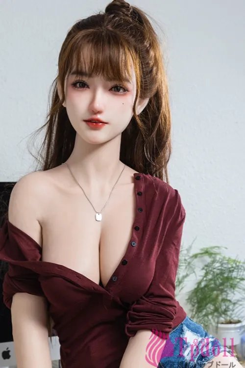 等身 大 人形166cm
