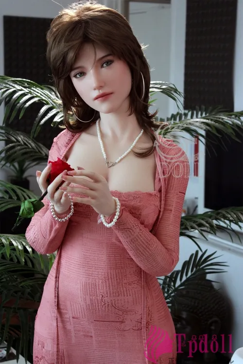 sex人形 外国人