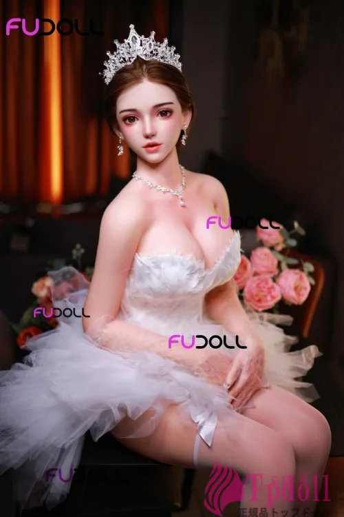 FUDOLLラブドール 人気