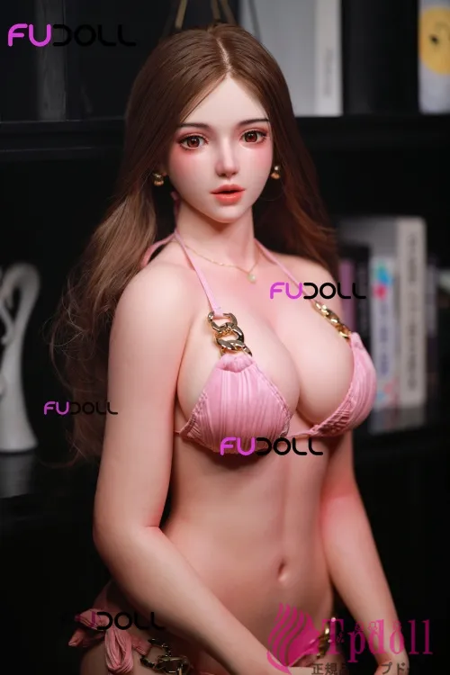 口開閉＆口腔模擬ダッチワイフ 販売