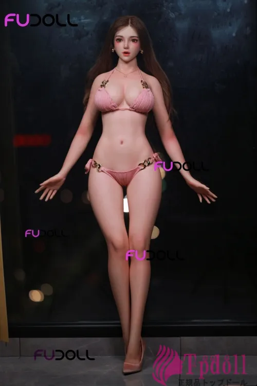 FU DOLL J033セックス ドール