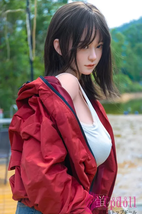 大人 の ドール らぶ どー る
