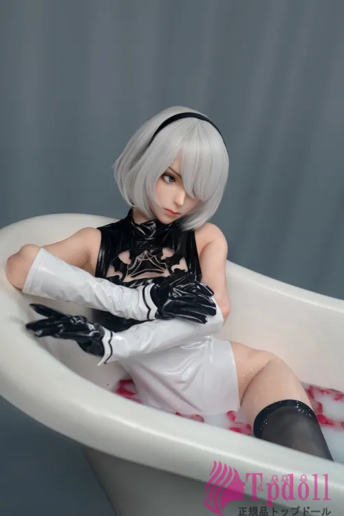 等身大リアルドール Gカップ 