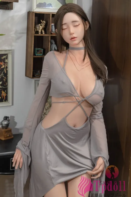 俺 の リアル 夢 ドール