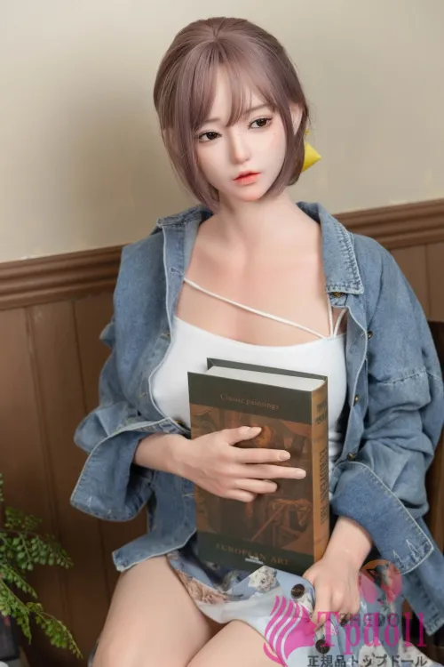 SHEDOLLラブドール 通販