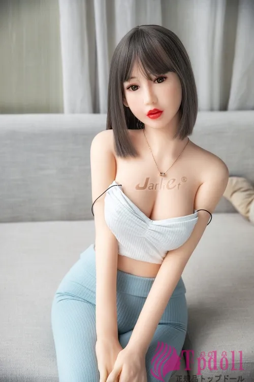 綺麗セックス人形 TPE製