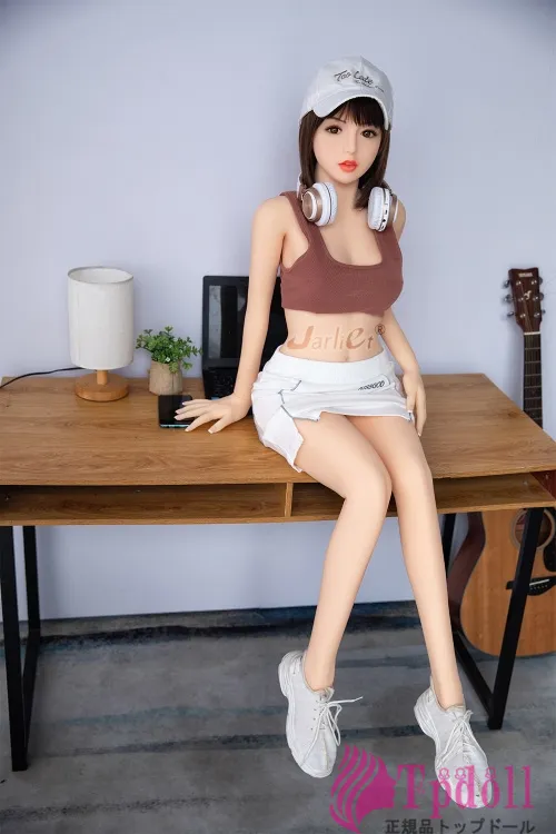 150cmアダルトリアルラブドール