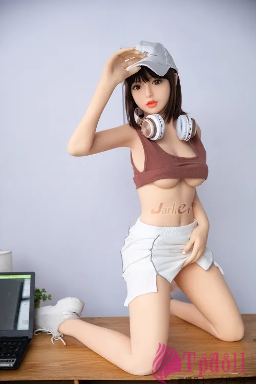 等身 大 ラブドールCカップ