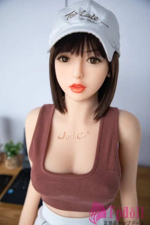 Jarlietdollラブドール リアル ドール