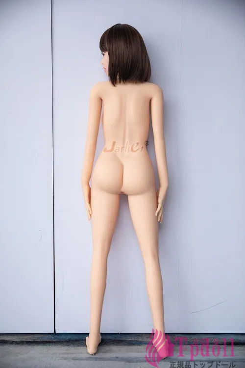 等身 大 アダルト ダッチワイフ