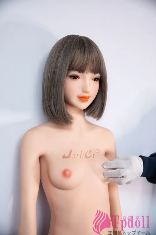 ダッチワイフ Aカップ