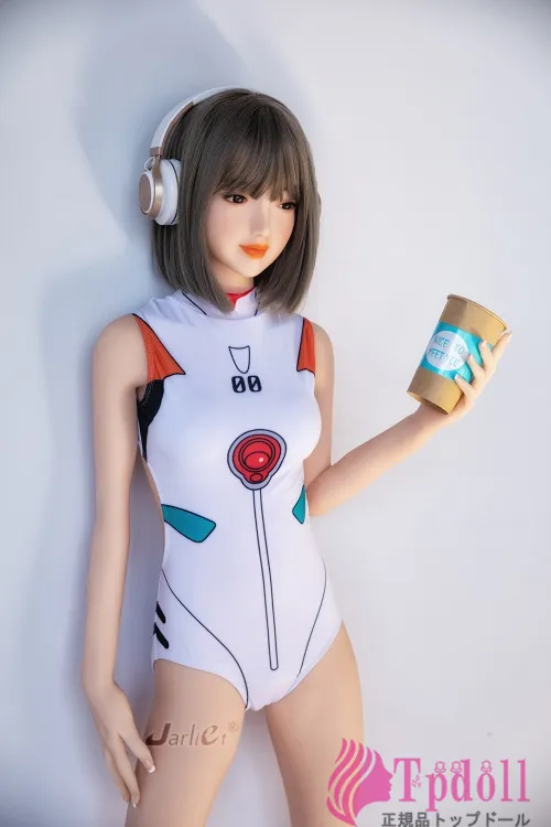 最高 の ラブドール