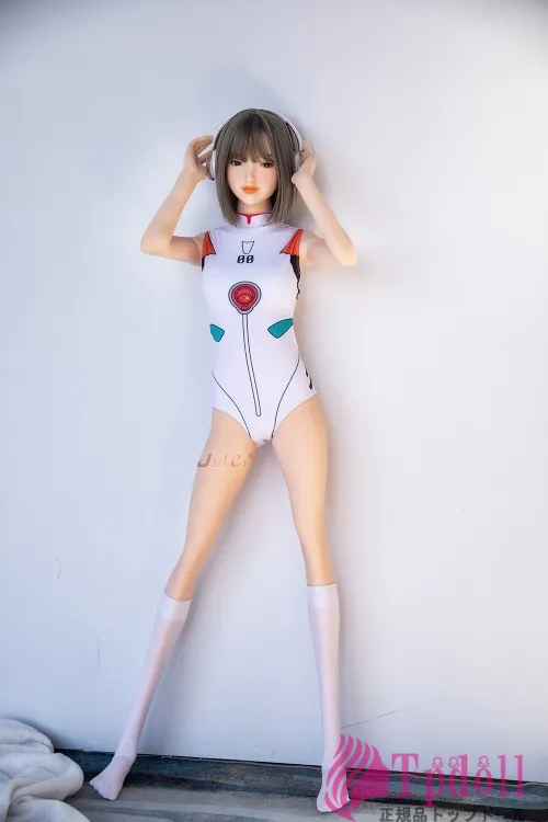 萌 168cm可愛いリアル ドール