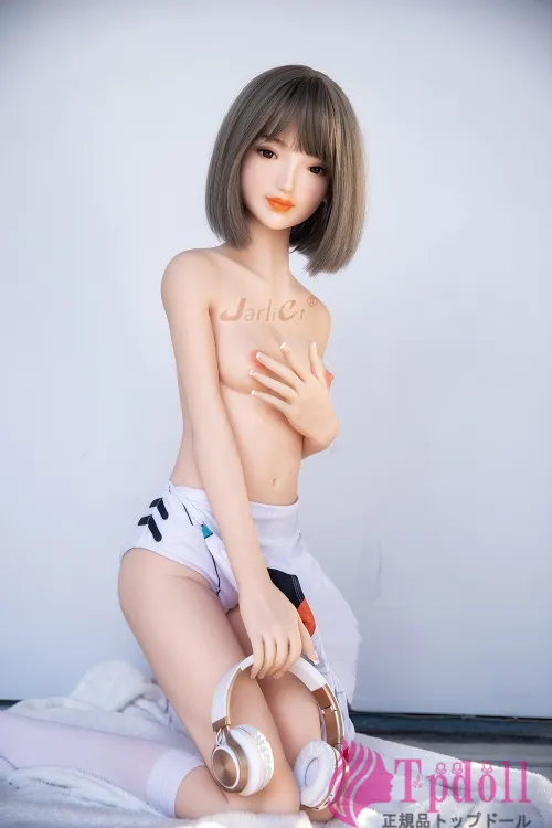 高級TPE製ラブドール