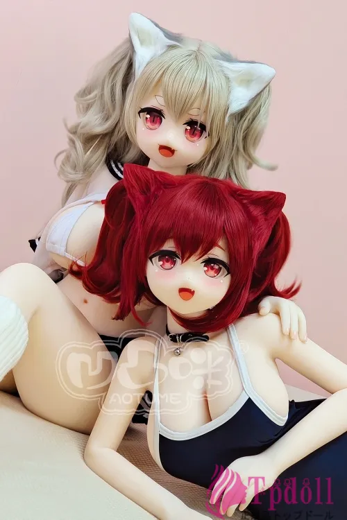 アニメラブドール 販売
