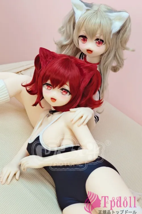安い ラブドール