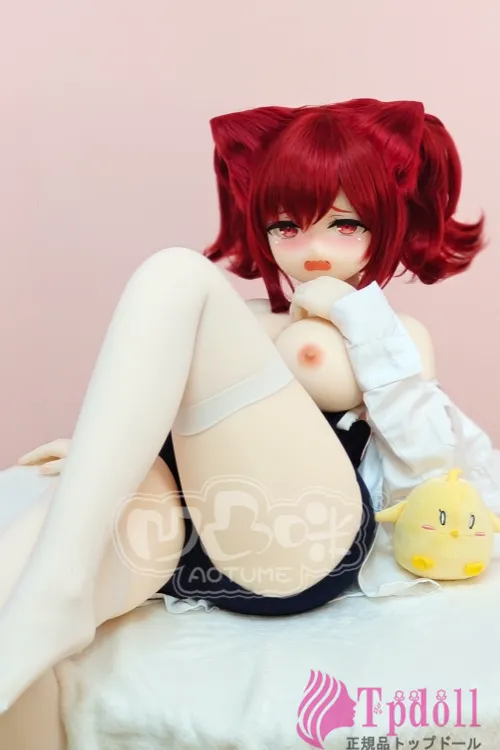 135cmかわいい二次元ラブドール