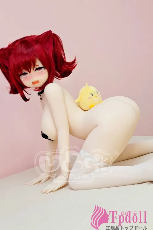 かわいいラブドール