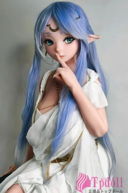 シリコンラブドール 購入 