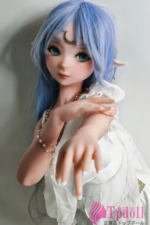 大胸リアル ラブドール 販売