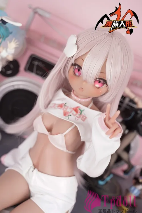 アニメラブドール 激安