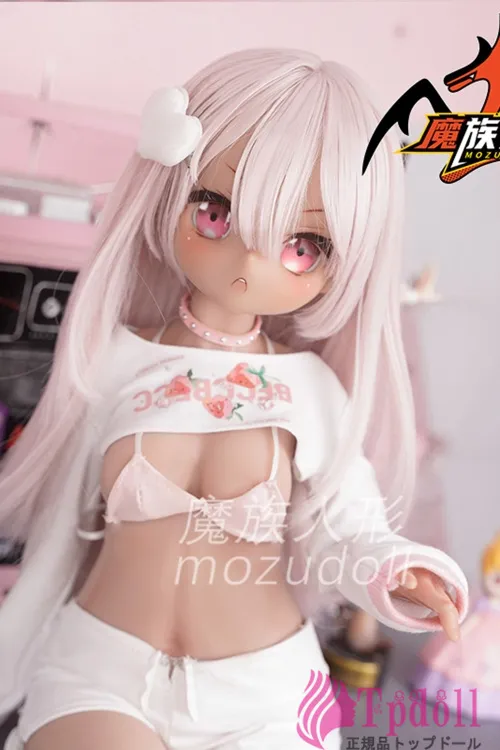 最 安 ラブドール