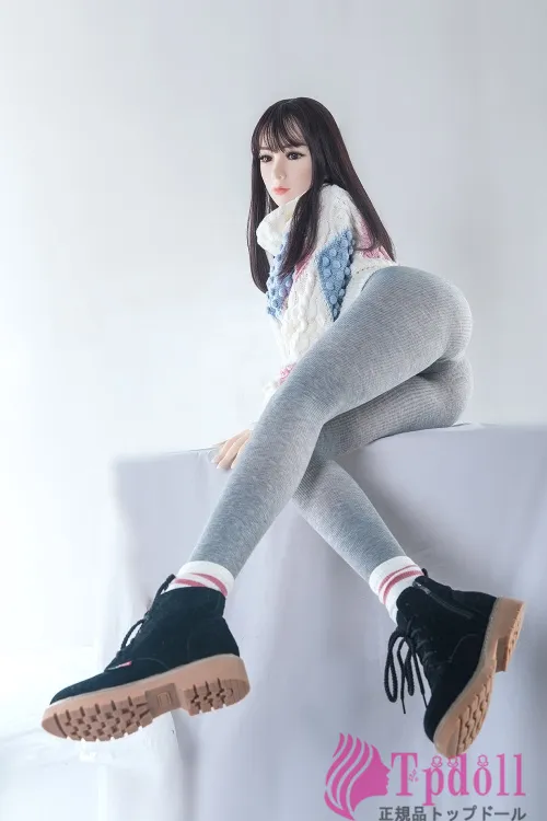 TPE製ラブドール150cm