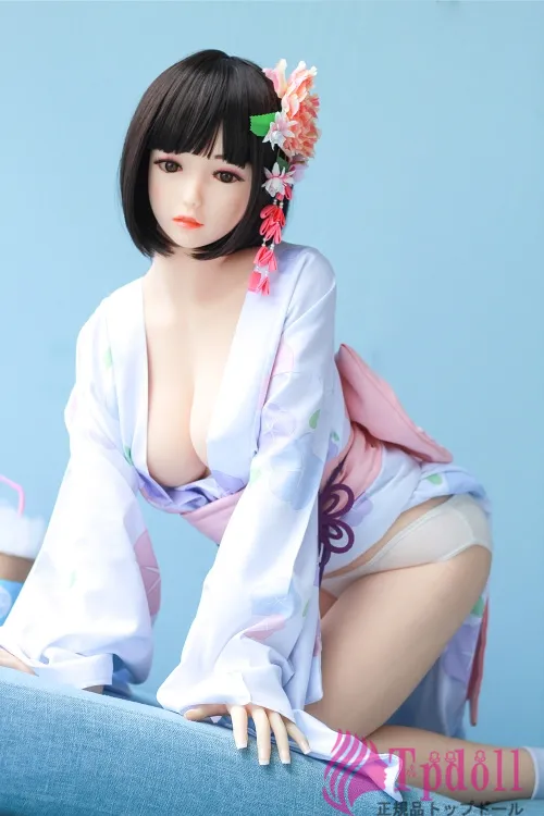 150cm美しいラブドール
