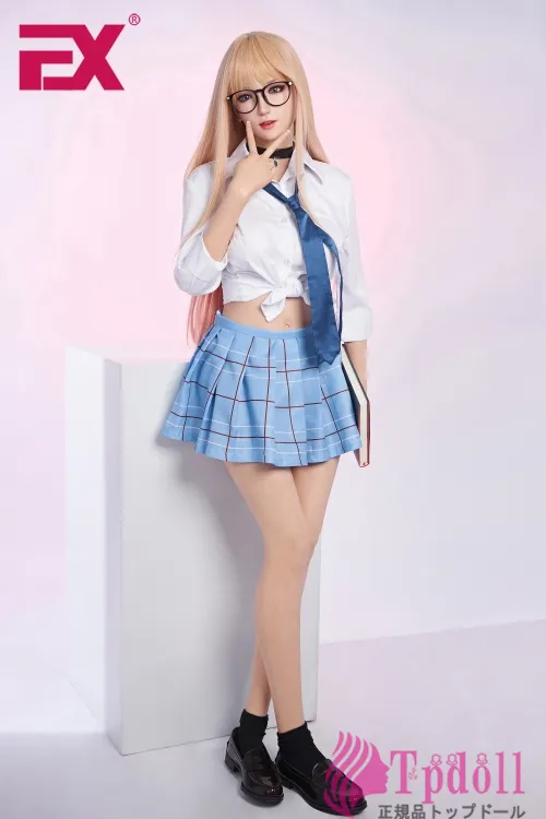 165cm 大人リアルドール