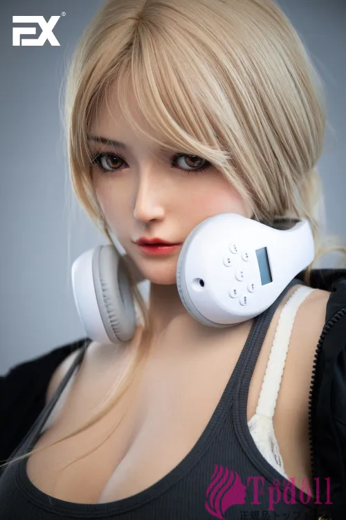 花琳 Katherine 超 リアル ラブドール