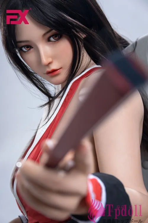 花琳Katherine リアルドール通販