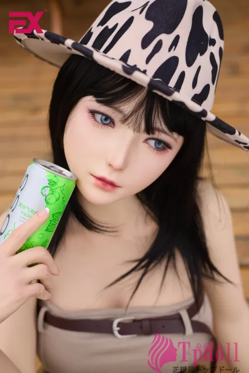 美しいリアルラブドール