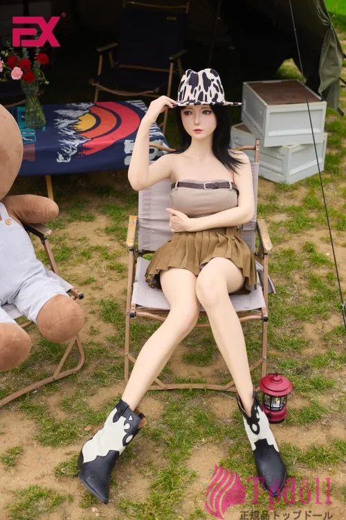 セックスラブドール165cm