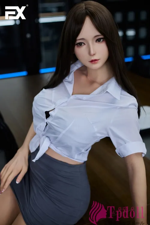 美麗なルックス リアル ダッチワイフ