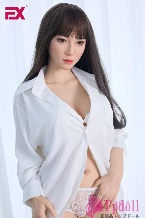 加奈 Kana  正規品リアルラブドール