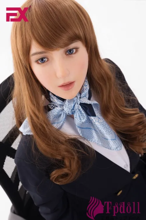 等身大 佳馨ラブドール