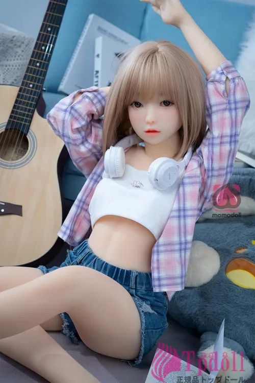 TPE製ラブドール 最 高級