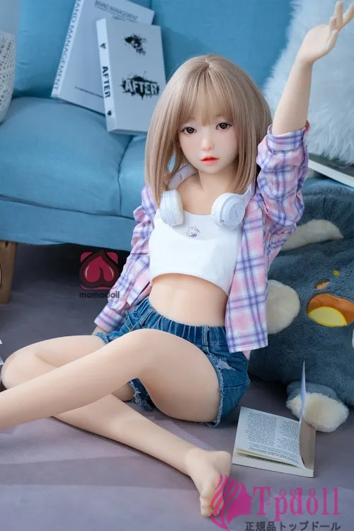 美少女 リアルドール 