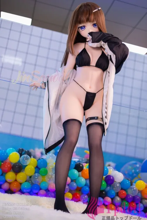 140cm可愛いラブドール 正規 販売