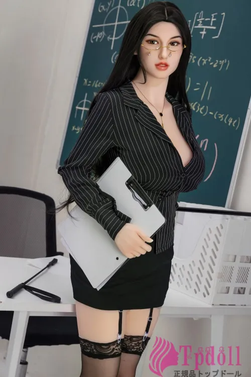 セクシーな等身 大 ラブドール