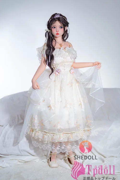 145cm リアル だっ ち ワイフ